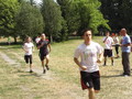 štafeta2012 štafeta2012
