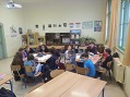 Stínování fr. kolegyň_3 Stínování fr. kolegyň_3