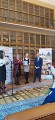 stříbrná ceremonie 2019 stříbrná ceremonie 2019
