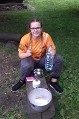stříbrná expedice 2018 stříbrná expedice 2018
