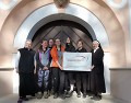 stříbrná expedice 2021 Železné hory stříbrná expedice 2021 Železné hory