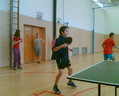 st.tenis 8 st.tenis 8