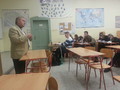Přednáškový seminář pro studenty SvS
