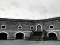 Terezín Kavalír 2 Terezín Kavalír 2