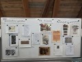 Terezín Terezín