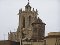 Terrassa4 Terrassa4