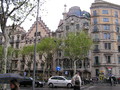 Terrassa7 Terrassa7