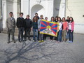 Tibet Tibet