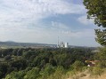 trojelektrárna Mělník trojelektrárna Mělník