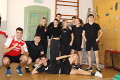 Vánoční 23 Vánoční 23