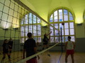 vánoční turnaj 2014 vánoční turnaj 2014