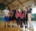 vánoční turnaj 2017 vánoční turnaj 2017