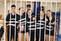 Vanoční turnaj 24 Vanoční turnaj 24