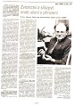Věda a technika mládeži 1987 Věda a technika mládeži 1987