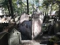 Vernisáž v Židovském muzeu Vernisáž v Židovském muzeu