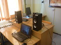 Videokonference 2