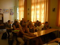 videokonference 3