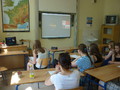 videokonference 4 videokonference 4