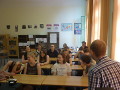 videokonference 4