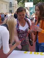 Vítání 2011 Vítání 2011