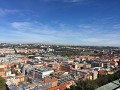VÍTKOV 3 PANORAMATA VÍTKOV 3 PANORAMATA
