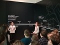 Výstava Keltové VII Výstava Keltové VII
