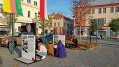 Výstava Paměť národa Výstava Paměť národa