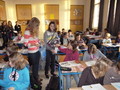 Z projektu Šance ve 2SA Z projektu Šance ve 2SA