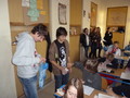 Z projektu Šance ve třídě 2SA Z projektu Šance ve třídě 2SA