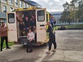 ZkusTo! 2022 ZkusTo! 2022