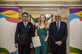 zlatá ceremonie 2022 zlatá ceremonie 2022