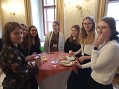 Zločiny komunismu - Senát_5 Zločiny komunismu - Senát_5