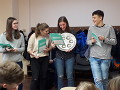 ŽM 5 ŽM 5