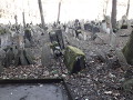 ŽM 9 HŘBITOV ŽM 9 HŘBITOV